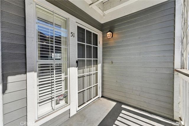 10361 Garden Grove Boulevard 51, Garden Grove, CA 92843