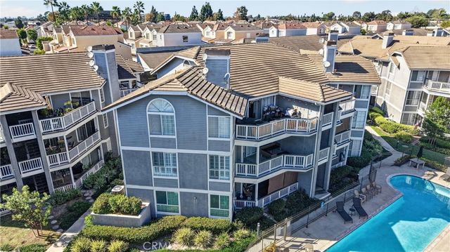 10361 Garden Grove Boulevard 51, Garden Grove, CA 92843