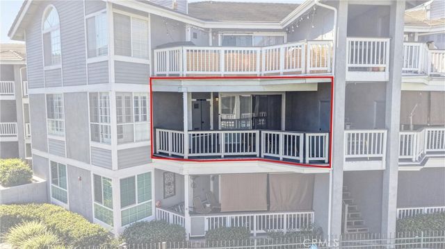 10361 Garden Grove Boulevard 51, Garden Grove, CA 92843