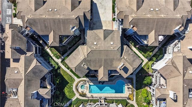 10361 Garden Grove Boulevard 51, Garden Grove, CA 92843