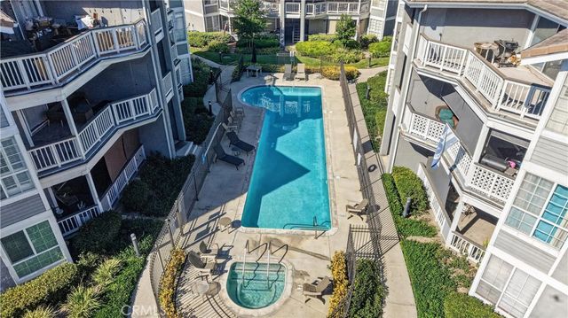 10361 Garden Grove Boulevard 51, Garden Grove, CA 92843
