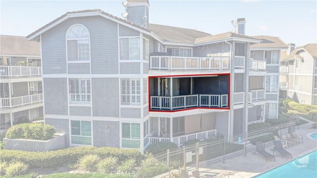 10361 Garden Grove Boulevard 51, Garden Grove, CA 92843