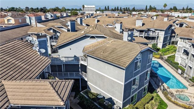 10361 Garden Grove Boulevard 51, Garden Grove, CA 92843