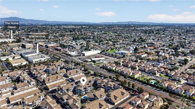 10361 Garden Grove Boulevard 51, Garden Grove, CA 92843
