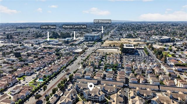 10361 Garden Grove Boulevard 51, Garden Grove, CA 92843