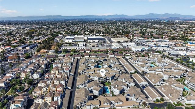 10361 Garden Grove Boulevard 51, Garden Grove, CA 92843