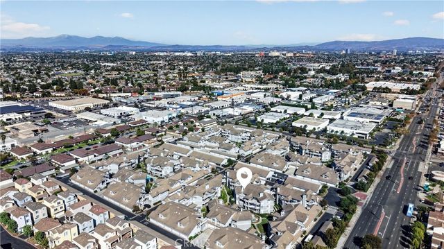 10361 Garden Grove Boulevard 51, Garden Grove, CA 92843