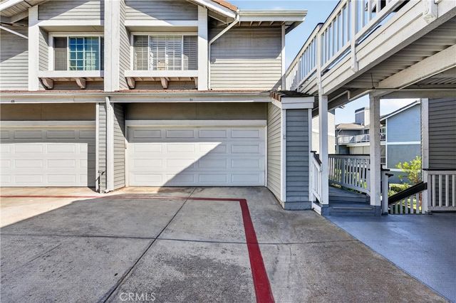 10361 Garden Grove Boulevard 51, Garden Grove, CA 92843
