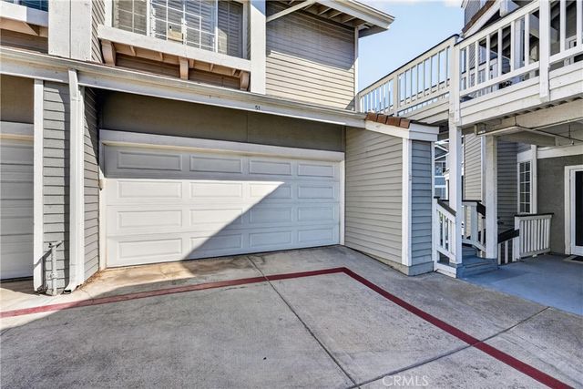 10361 Garden Grove Boulevard 51, Garden Grove, CA 92843