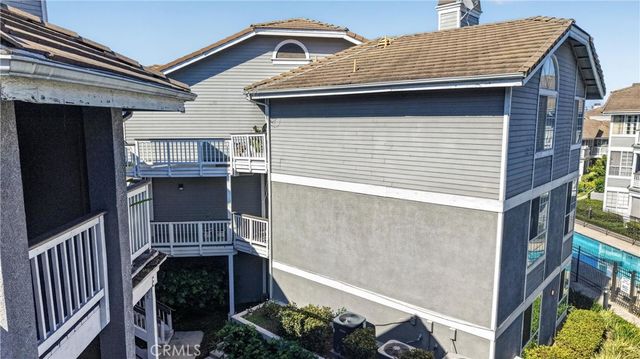10361 Garden Grove Boulevard 51, Garden Grove, CA 92843