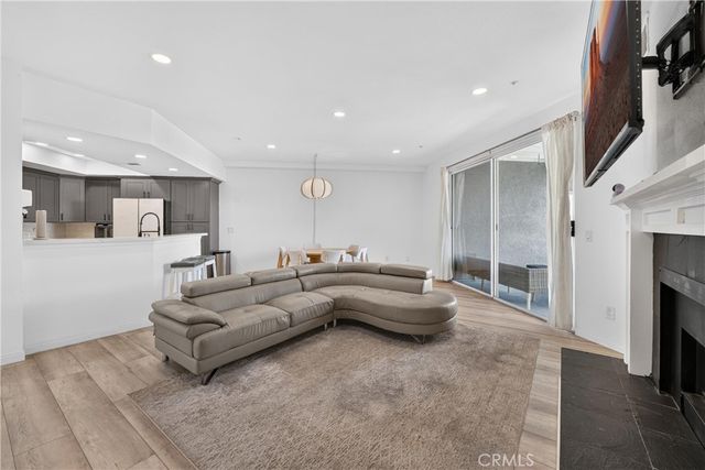10361 Garden Grove Boulevard 51, Garden Grove, CA 92843