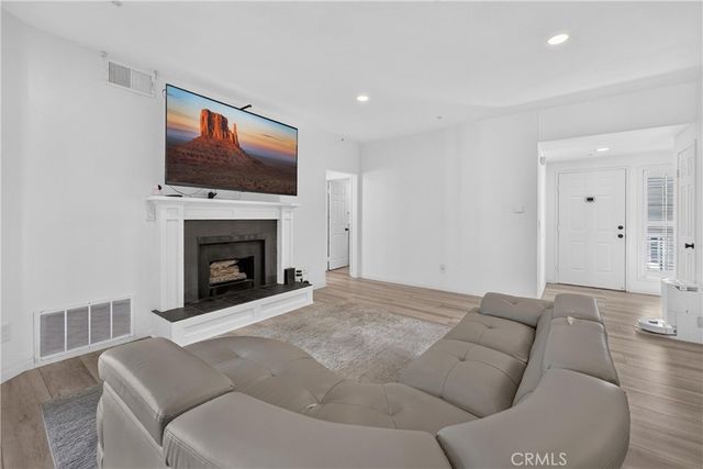 10361 Garden Grove Boulevard 51, Garden Grove, CA 92843
