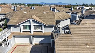 10361 Garden Grove Boulevard 51, Garden Grove, CA 92843