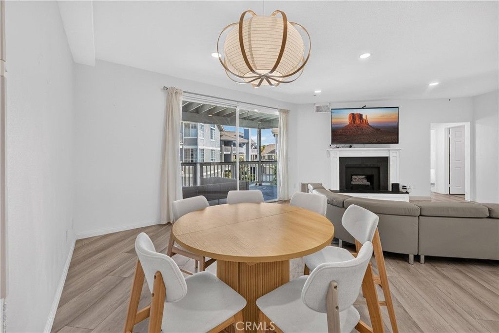 10361 Garden Grove Boulevard 51, Garden Grove, CA 92843 — photo 5