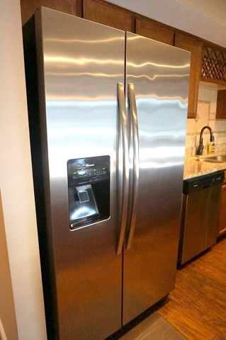 160 Mulligan Lane 3, Branson, MO 65616