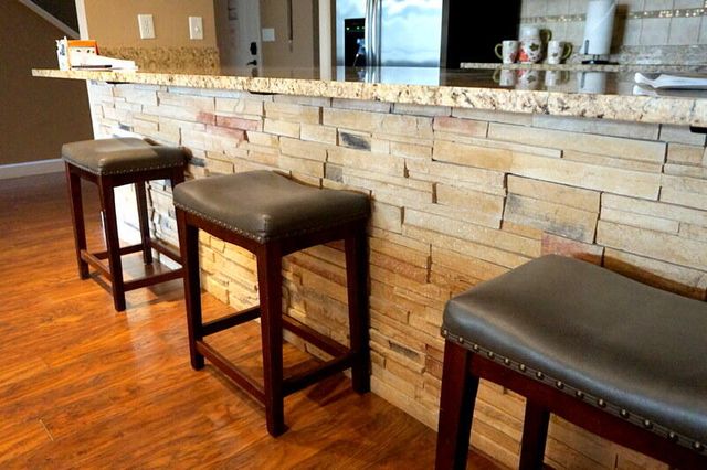 160 Mulligan Lane 3, Branson, MO 65616