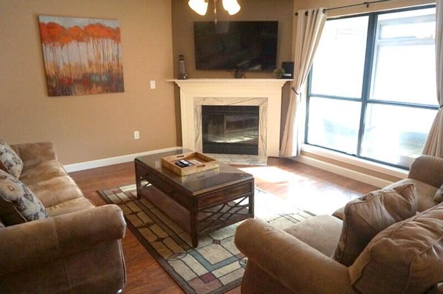 160 Mulligan Lane 3, Branson, MO 65616