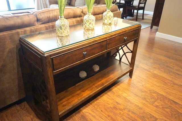 160 Mulligan Lane 3, Branson, MO 65616