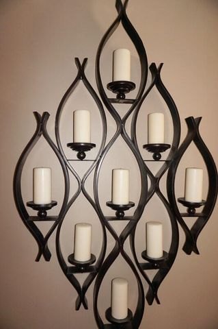 160 Mulligan Lane 3, Branson, MO 65616