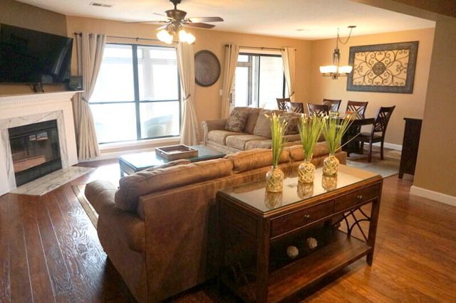 160 Mulligan Lane 3, Branson, MO 65616