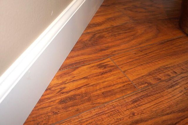 160 Mulligan Lane 3, Branson, MO 65616