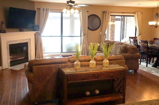 160 Mulligan Lane 3, Branson, MO 65616