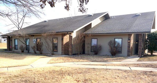 160 Mulligan Lane 3, Branson, MO 65616