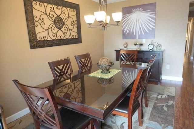 160 Mulligan Lane 3, Branson, MO 65616