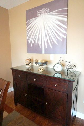 160 Mulligan Lane 3, Branson, MO 65616