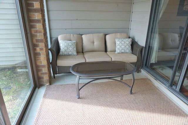 160 Mulligan Lane 3, Branson, MO 65616