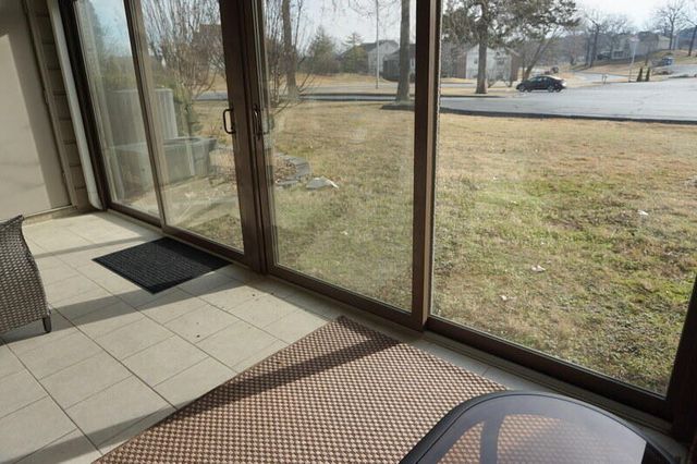 160 Mulligan Lane 3, Branson, MO 65616