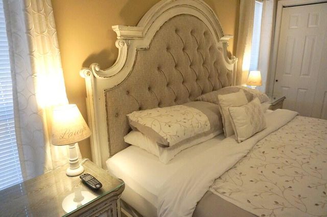 160 Mulligan Lane 3, Branson, MO 65616