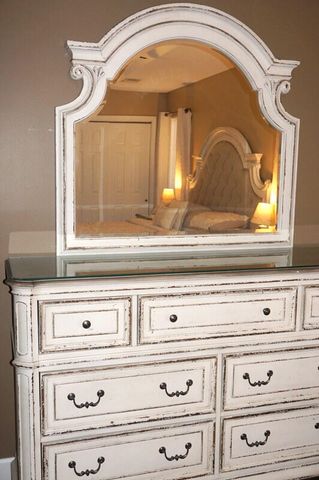 160 Mulligan Lane 3, Branson, MO 65616