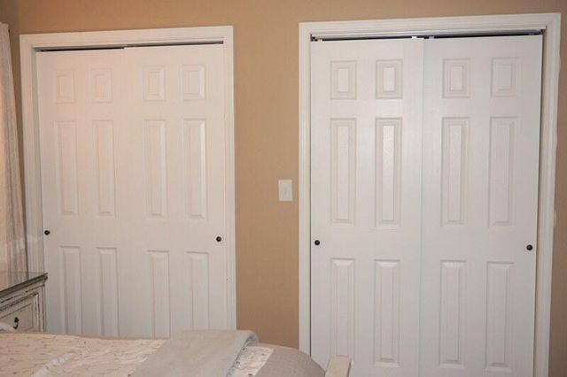 160 Mulligan Lane 3, Branson, MO 65616