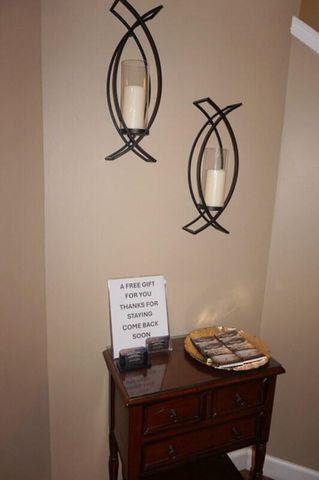 160 Mulligan Lane 3, Branson, MO 65616