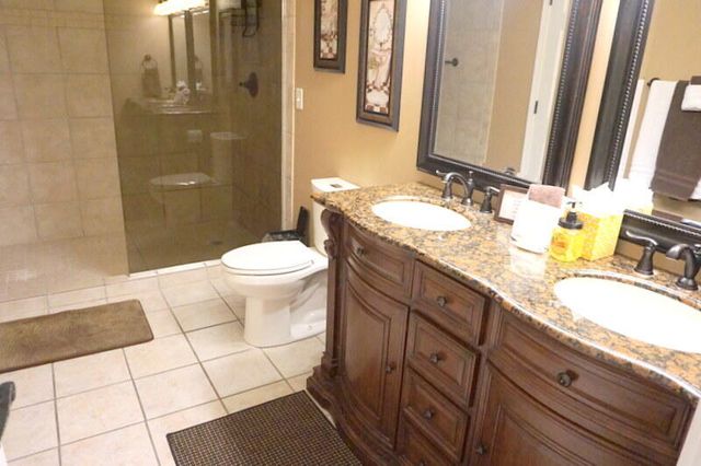 160 Mulligan Lane 3, Branson, MO 65616