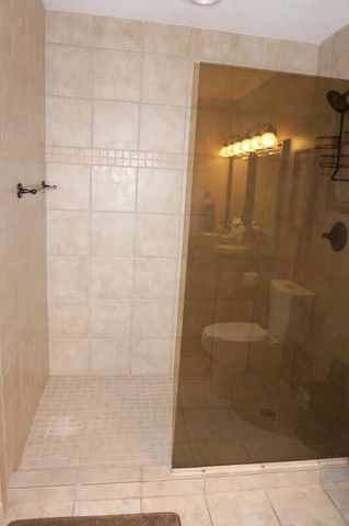 160 Mulligan Lane 3, Branson, MO 65616