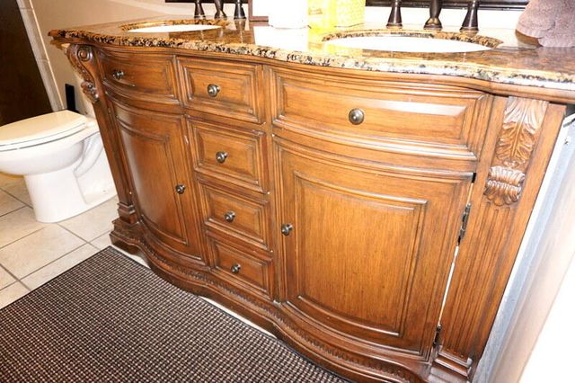 160 Mulligan Lane 3, Branson, MO 65616