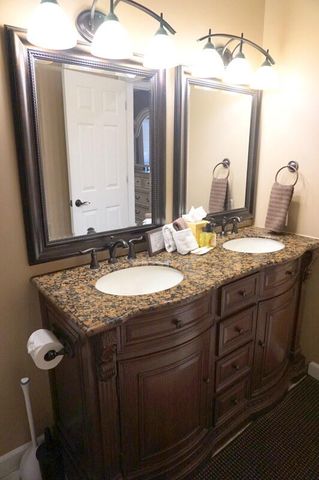 160 Mulligan Lane 3, Branson, MO 65616