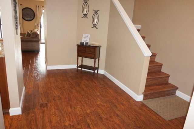 160 Mulligan Lane 3, Branson, MO 65616