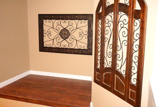 160 Mulligan Lane 3, Branson, MO 65616