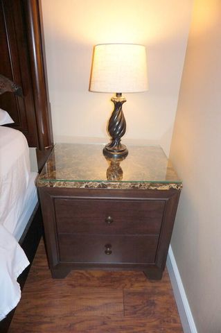 160 Mulligan Lane 3, Branson, MO 65616