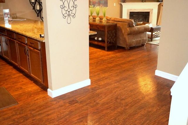 160 Mulligan Lane 3, Branson, MO 65616