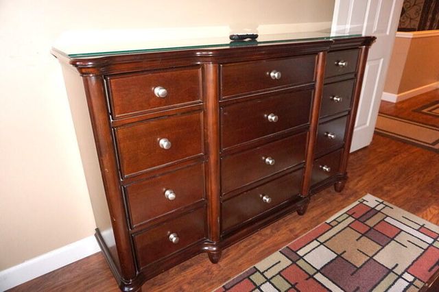 160 Mulligan Lane 3, Branson, MO 65616