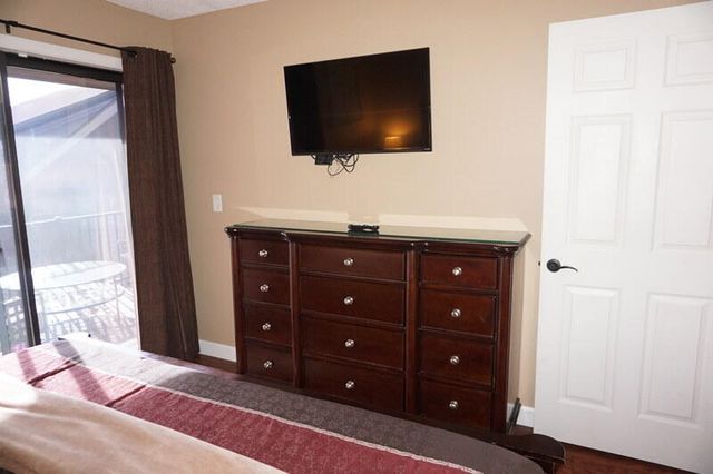 160 Mulligan Lane 3, Branson, MO 65616