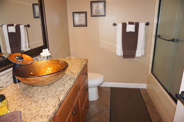 160 Mulligan Lane 3, Branson, MO 65616