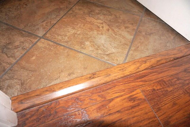 160 Mulligan Lane 3, Branson, MO 65616