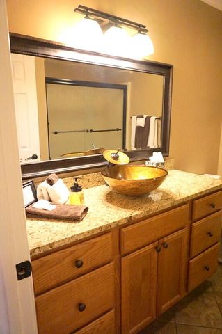 160 Mulligan Lane 3, Branson, MO 65616