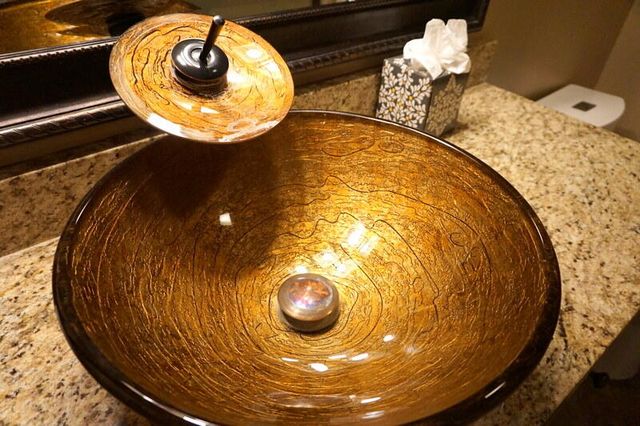 160 Mulligan Lane 3, Branson, MO 65616