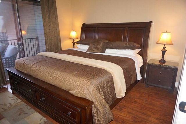 160 Mulligan Lane 3, Branson, MO 65616